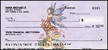 Fairy checks